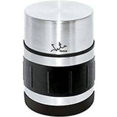 Jata 825 0,5 Termokande 0.5L