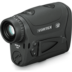 Vortex Laser Rangefinders Vortex Razor HD 4000