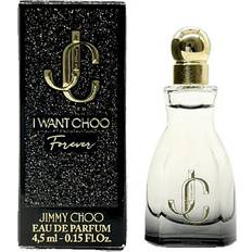 Jimmy choo forever Jimmy Choo I Want Choo Forever EdP 0.2 fl oz