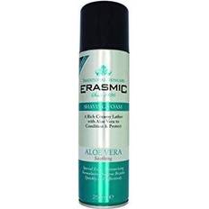 Erasmic Aloe Vera Shaving Gel, ER98353