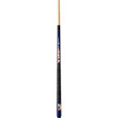 Bordspil Søren Søgaard Classic Flames 120cm 2-pack