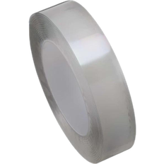 Shein Seam Sealing Strip