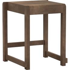 Frama Taburetter Frama Low Skammel