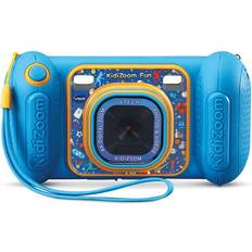 Appareils Photo Compacts Vtech Kidizoom Fun