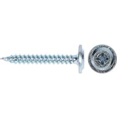 Hikoki MFTO4232 250stk 32x4.2mm