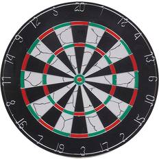 Buitensporten uitverkoop Longfield Training Dart Set