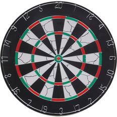 Training Dart Set