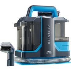 Wet Suction Carpet Cleaners Zennox Spot Buster