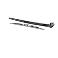 Wiper Arm Window Cleaning 2190313