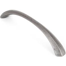 Door Pull Handles From The Anvil 83533 1pcs