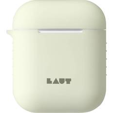 Laut POD for AirPods - Glow In The Dark