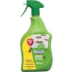 Kvitt Mot Maur Spray 750ml