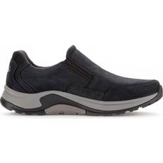 Gabor Rollingsoft M - Black