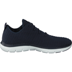 Skechers flex appeal 2.0 Skechers Flex Appeal 2.0 - Navy