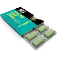 Peppermint Chewing Gum