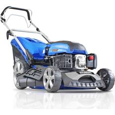 Hyundai HYM460SP Petrol Powered Mower