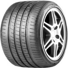 Lassa Driveways Sport+ 235/45 R18 98Y