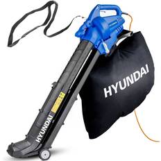 HYBV3000E