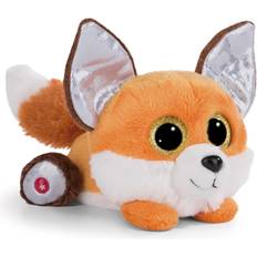 NICI Glubschis Fox Runizzi 15cm