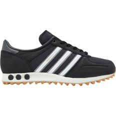 adidas Originals LA M - Black