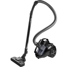 Bagless Vacuum cleaner 008187