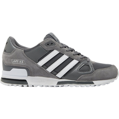 Adidas ZX 750 M - Grey Four/Cloud White/Core Black