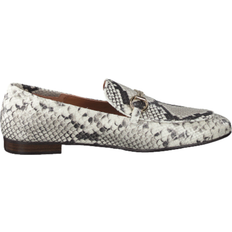 Billi Bi Skor Billi Bi 940 Snake - Grey