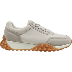 Styleloop W - Beige