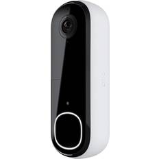 Doorbells Arlo AVD3001 2nd Gen