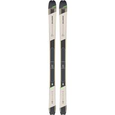 Salomon MTN 86 Carbon touring skis 23/24