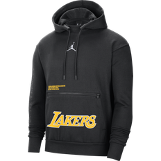 Jordan NBA Fleece Pullover Hoodie