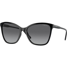Polarized VO5520S W44/T3