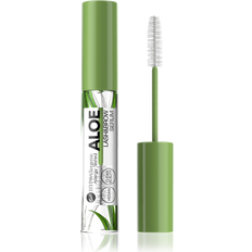 Nourishing Eyelash Serums Bell HYPOAllergenic Hypoallergenic Aloe Lash & Brow Serum 9g