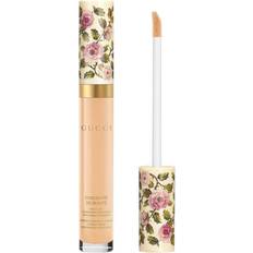 Gucci Concentré de Beauté Concealer 17W