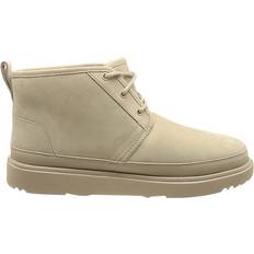 UGG Neumel Weather II - Putty