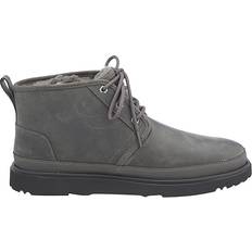 UGG Neumel Weather II - Dark Gray