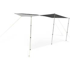 Dometic Roof Cover 200