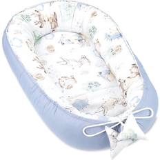 Totsy Baby Babynest Cocoon Newborn