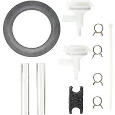 Inodoros Secos Thetford 19671 Vacuum Breaker Repair Kit