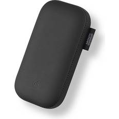 Lexon Powersound 5 000mAh