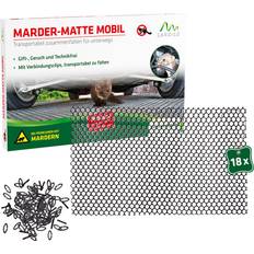 Marder-Matte Mobil