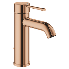 Grohe essence warm sunset Grohe Essence S-size