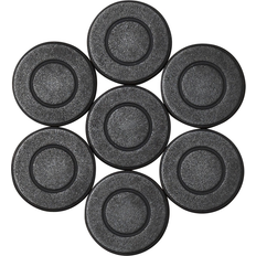 Magnets Ø 20mm 10pcs