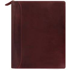 A5 Binders & Folders Filofax Agenda Lockwood Zip A5