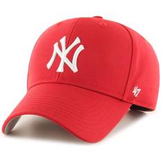 47 brand new york yankees cap 47 Brand MLB Basic New York Yankees Adjustable Cap