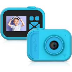 MyFirst Camera 10