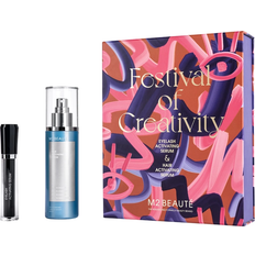 M2 Beauté Festival Of Creativity Gift Set