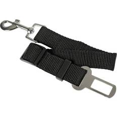 Kæledyr Lampa Safety Seat Belt for Pets S