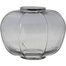 Lene Bjerre Dornia Vas 15cm