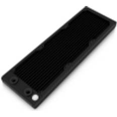 EK-Quantum Surface S360 Triple Fan Radiator - Edition